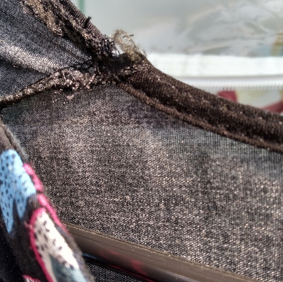 The Broadway shirt dress - Picture 5 of 6